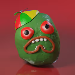 68261783109632341415493627446485456143768464886937131726759418406322254643201