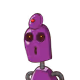 44990999897569551231536937077474793747769890255639323539014029353722637713409