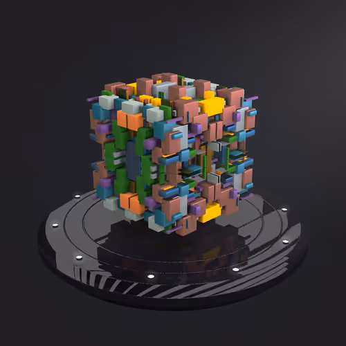 Item #46972706538772698469744849040087914771133038895606724080931223627842084405249 Media