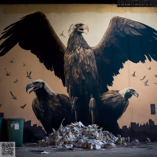 Item #15699607059115375734068476449526244497943400744017893327971244408260920344577 Media