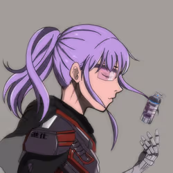 99286272724665099096025899009102098577901491013675016370025293864427747016705