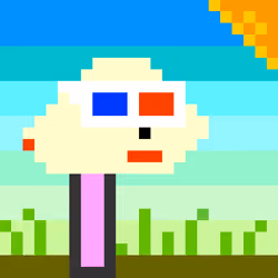104848352456438519544905422891948156455907727367237845407423774671270441910273