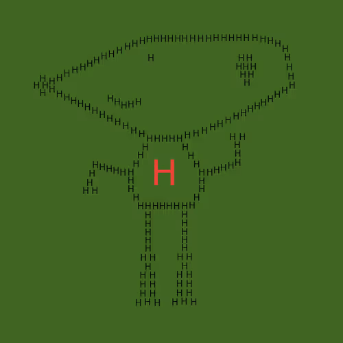 Item #55845764866494608289401880022291611544822277528730542435226306632964573757441 Media