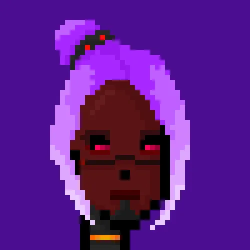 109997890006954344937129610926492376232462162832123904328434847689384373780481