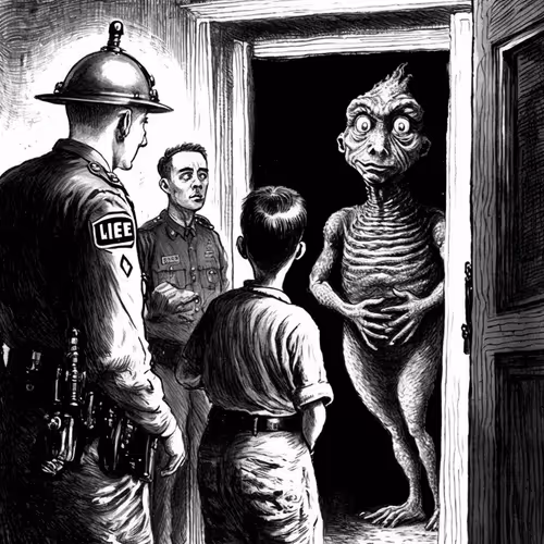 Item #68455036482263614344131633000062964748377233093145378297331563107204657577985 Media