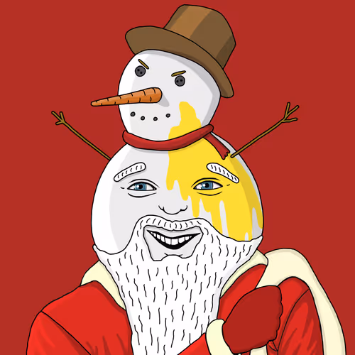 Item #96383028162635427909722149463556176330301539225298195367725341504896407437313 Media