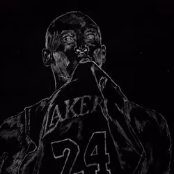 B&W Kobe