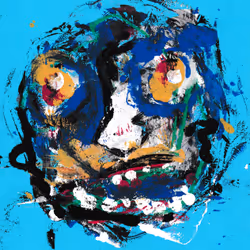 41327147603690677514454975154402778434768789099421078155381504638285164576769