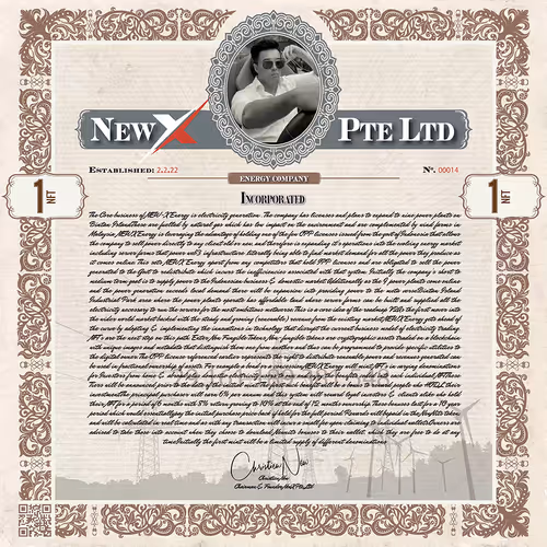 Item #80097100130560628655264589221881237612688504138288990444610179917816012996609 Media