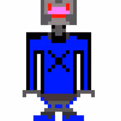 NFTdroid #54