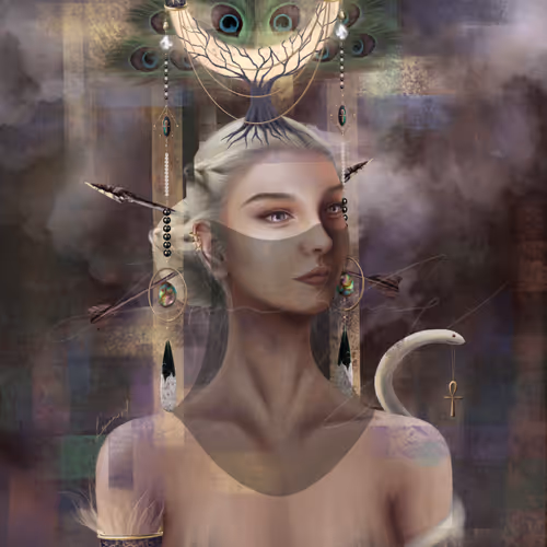 Lexinaw