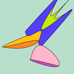 98665051437015956376146018395934141228374706862272741882712425922614207184897