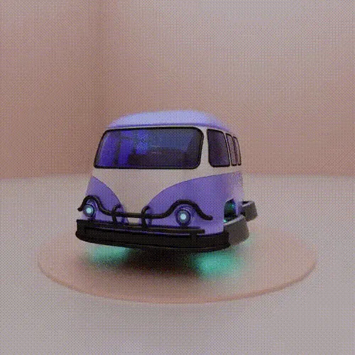 Item #77633817517975000896209534317737749611222858351129829017428684963013621448705 Media