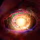 AstroEyesEth
