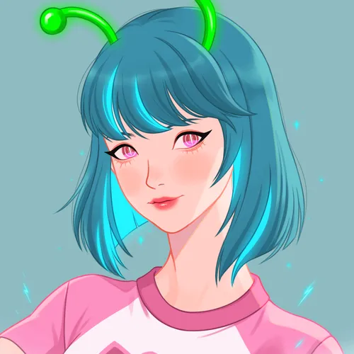 39468212016962231687323574411603428682752898860860677474724175099989459992577