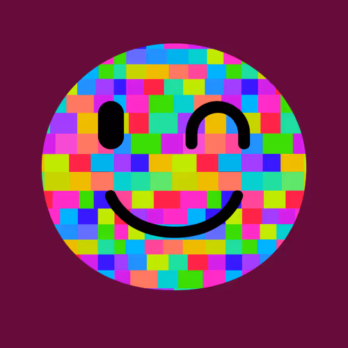 Item #82511661039786011328537326053125123442257722122139178811838564416561805787137 Media