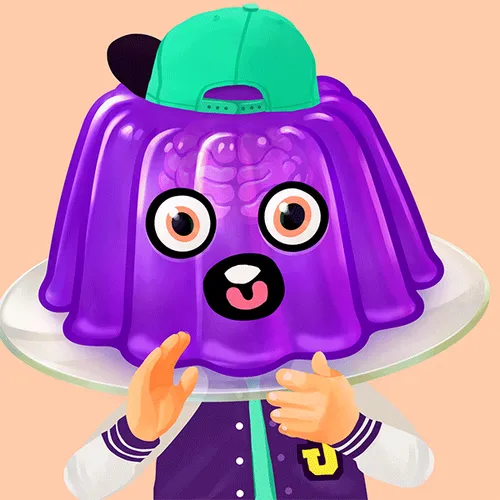 19446290785537503288343153516392979098336688280961071994787559822707996491777