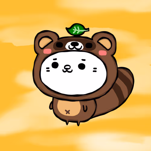 Item #28926096891296400750142242788954475457608768890561920348415876685097416523777 Media