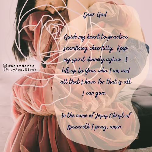 Item #52432723280169502026010631014086617073043017886482626728396634608510508728321 Media