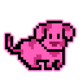 Item #88875166477885110317538810953701536715035021611723491379423631352590686486529 Media