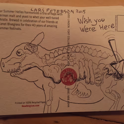 39757497346721364108474336109240685337569356530407317932142356282401867431937