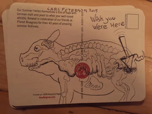 Item #39757497346721364108474336109240685337569356530407317932142356282401867431937 Media