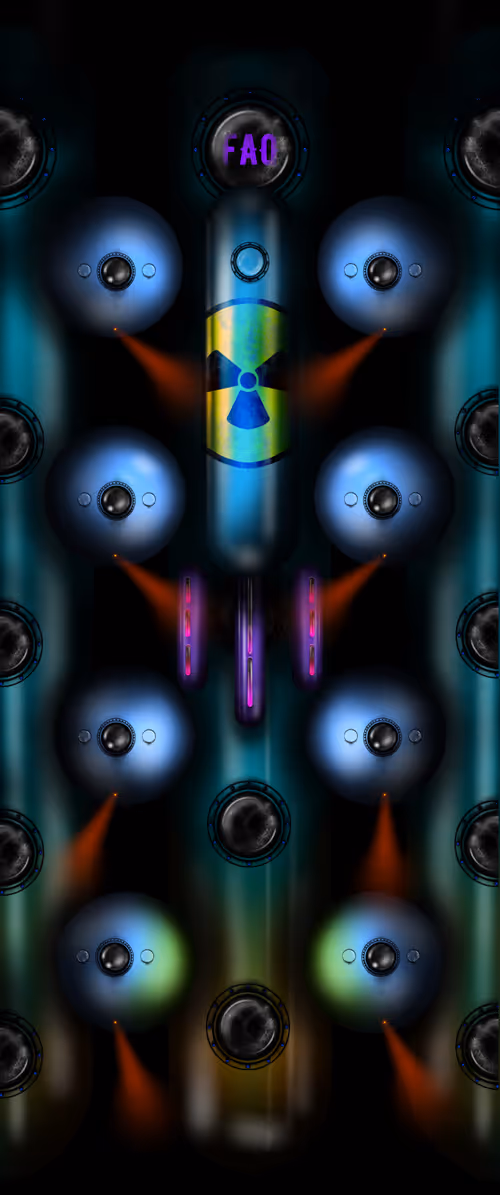 Item #57953586448607426178149230695040157655765291849505603388656581053762450227201 Media