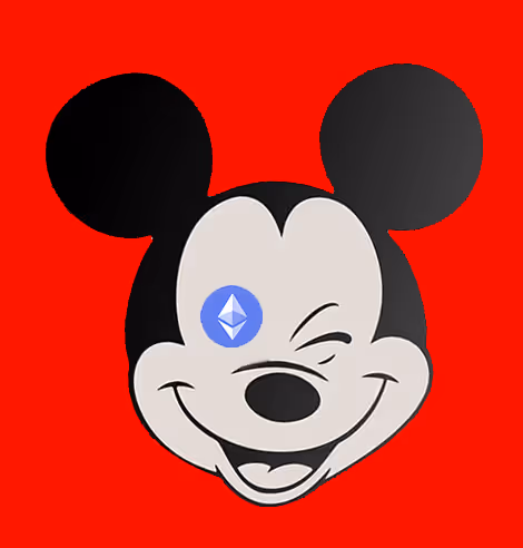 darioneuk Collection