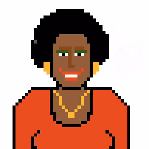 Item #65165086624529020497420213154011613316448043759343646034380972873843151470593 Media