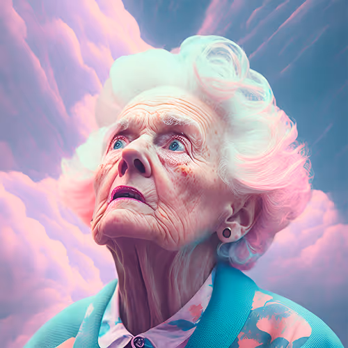 Item #40866725771388920455020431573439548514421922491172407149796408691656140783617 Media