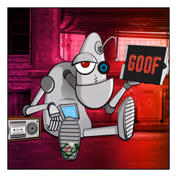 89824618615760765408281970757453586527458267147725294719797701140418465366017