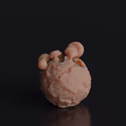 87858548873057691610145785827924316116903784724900626045837508993710611759109