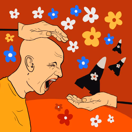 Item #66930266966444741084096384517068298015283215736046184872794631678230995664897 Media