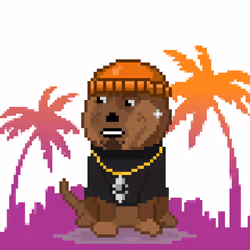 64767305565288697046245167911874832195581738374585436536649294521234756730881