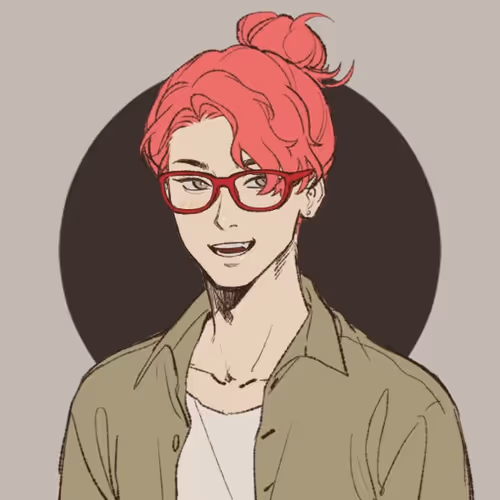 blakeyboo Collection