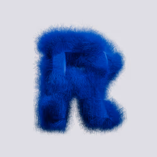 Item #29135664232882074071449313833592062519200479484914149257302650788915236044801 Media