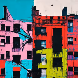 12208301236490115672412802401346290130254911832405119165458444438504931852289