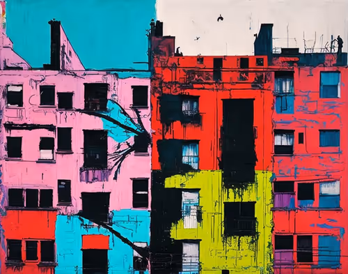 Item #12208301236490115672412802401346290130254911832405119165458444438504931852289 Media