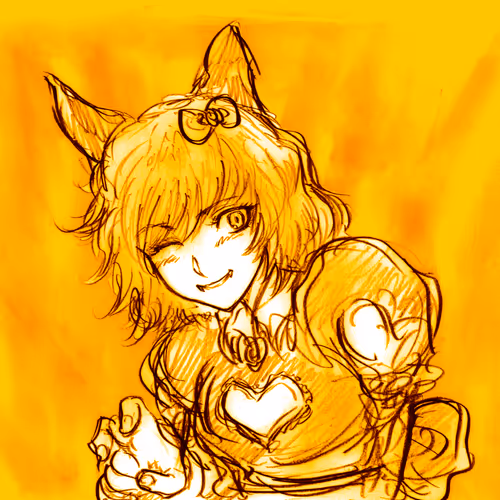 Item #39469211848429854462966020549422402122451783142950463908282458073893070438401 Media