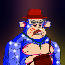 34097798221379024505886796724887627939854562330395819358917736739609698631681