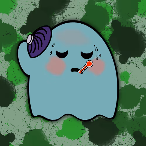 10626383798449033908725906224000258539650913273433179484602978893738654302209