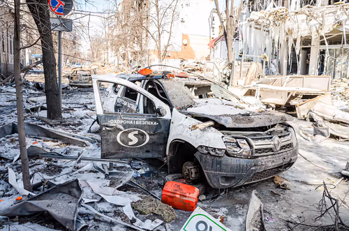 Item #5554232310831615582712539694976424972684584197060068009451055390453271625729 Media