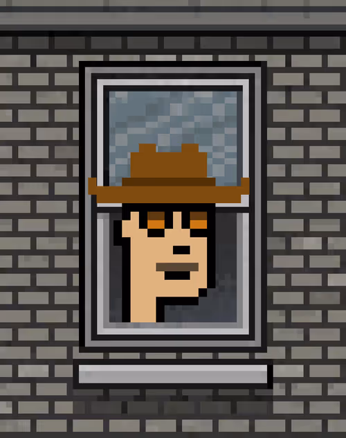 Item #17130541218589317368410833615395646487362916339907355684785171595290373783553 Media