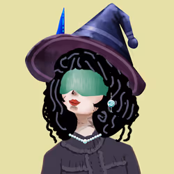 77024600380901224975456911766731707347575127872170837584520511701710727544833