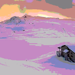 Crypto Hut
