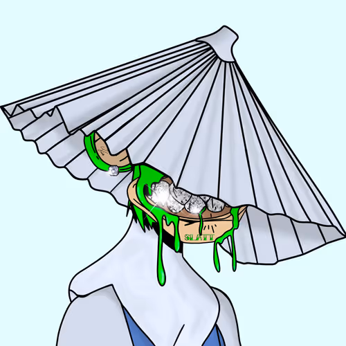 90630679192608505092781909702296136918396912570469472802238820419767621386241