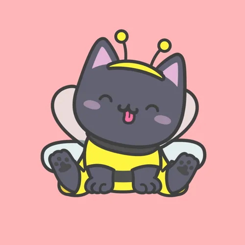 50948786997128680777618797086457430627049073105314113881430669082730560487425