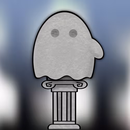 Item #10626383798449033908725906224000258539650913273433179484602978914629375229953 Media