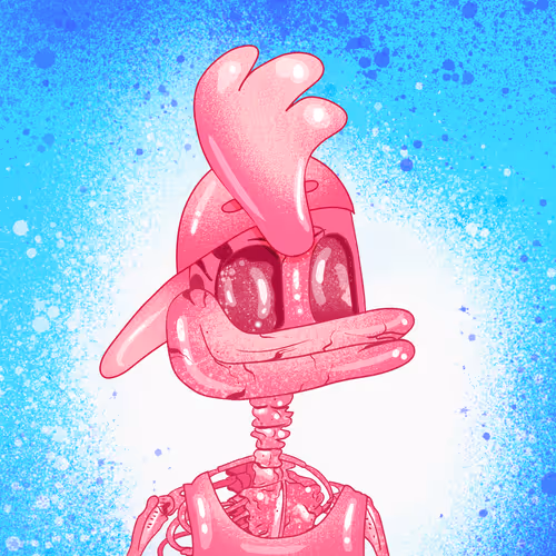 Item #29214566613272186740314052695397158131520006275559842078976180756787203407873 Media