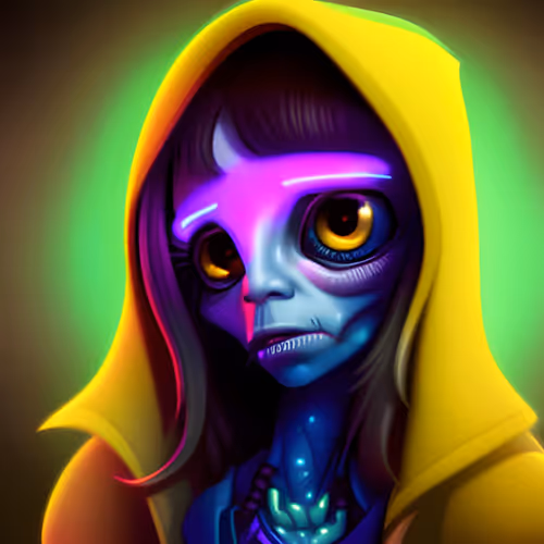 1187530800279322786961290448097193072984970161059089312894574098011014561793